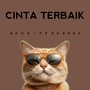 CINTA TERBAIK (1) [Explicit]