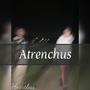 Atrenchus (Explicit)