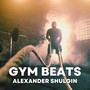 Gym Beats