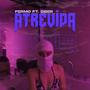 Atrevida (feat. OberBYG)