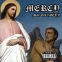 MERCY (Explicit)