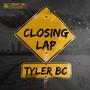 Closing Lap (Explicit)