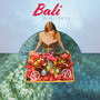 Bali Wellness: Tropical Spa Music, Relax in Paradise, Body & Mind Cleansing