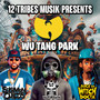 Wu Tang Park