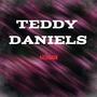 Teddy Daniels