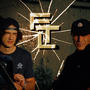 FTL (feat. Mazza_l20) [Explicit]