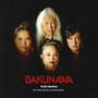 Bakunawa (feat. Ouida, Han Han & June Millington)