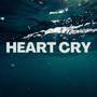 Heart Cry