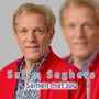 Samen met Jou