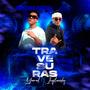 Travesuras (feat. Yamal)