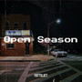 Open Season (Explicit)