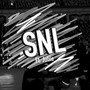 SNL!