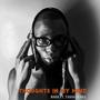 Thoughts In My Mind (feat. Tasha Fears) [Explicit]