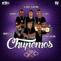 Chupemos (feat. Yilmar Dresan & Andres Villa)