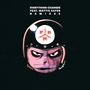 Everything Changes (feat. Mattie Safer) (Remixes) [Explicit]