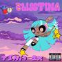 BLISSTINA (Explicit)