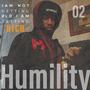 Humility (Explicit)