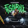 Fish Bowl (Explicit)