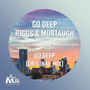 Go Deep - Single