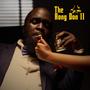 The Rong Don 2 (Skillo) [Explicit]