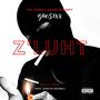 Zluht (Explicit)