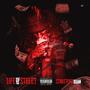 Life Of The Street EP (Explicit)