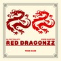 RED DRAGONZ