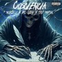 COSCIENCIA (Explicit)