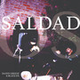 Saldados (Explicit)