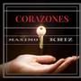 Corazones (Explicit)