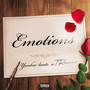 Emotions (Explicit)