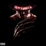 Elm Street (feat. Gleemxiii) [Explicit]