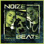 Noize Beats, Vol. 2