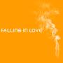 Falling in Love