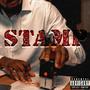 Stamp (Explicit)