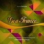 Goa Trance, Vol. 32