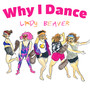 Why I Dance