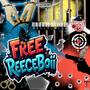 Free ReeceBoii (Explicit)