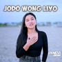 Jodo Wong Liyo