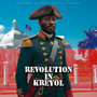 Revolution in Kreyol