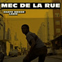 Mec de la Rue