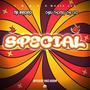 Special (Explicit)