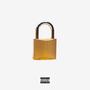 LOCK IN (feat. Jermm) [Explicit]