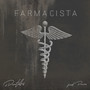 Farmacista (Explicit)