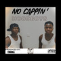 No Cappin' (Explicit)