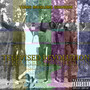 Televised Revolution (Explicit)