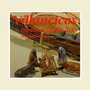 Villancicos Populares de Nuestra Andalucia