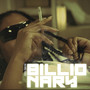 Billionary (Explicit)