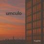 umculo