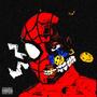 The Hood Hero